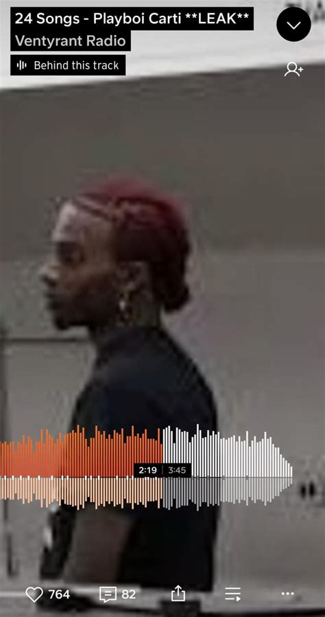 playboi carti unreleased music